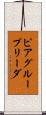 ピア・グループ・リーダ Scroll