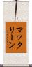 マックリーン Scroll