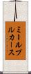 ミールプルカース Scroll