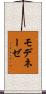 モデネーゼ Scroll