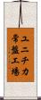 ユニチカ常盤工場 Scroll