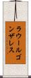 ラウールゴンザレス Scroll