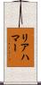 リアハマー Scroll