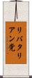 リバタリアン党 Scroll
