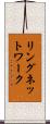 リングネットワーク Scroll