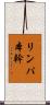 リンパ本幹 Scroll