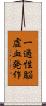 一過性脳虚血発作 Scroll