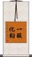 一酸化鉛 Scroll