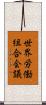 世界労働組合会議 Scroll