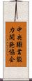 中央職業能力開発協会 Scroll