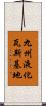 九州液化瓦斯基地 Scroll
