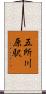五所川原駅 Scroll