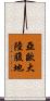 亞歐大陸腹地 Scroll