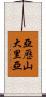 亞歷山大里亞 Scroll