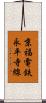 京福電鉄永平寺線 Scroll