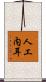 人工内耳 Scroll