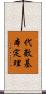 代數基本定理 Scroll