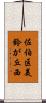 佐伯区美鈴が丘西 Scroll