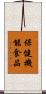 保健機能食品 Scroll