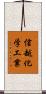 信越化学工業 Scroll