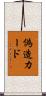 偽造カード Scroll