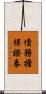 債務擔保證券 Scroll