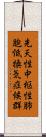 先天性中枢性肺胞低換気症候群 Scroll