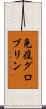 免疫グロブリン Scroll