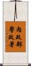 內政部警政署 Scroll