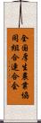 全国厚生農業協同組合連合会 Scroll