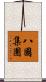 八國集團 Scroll