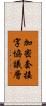 加密套接字協議層 Scroll