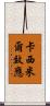 卡西米爾效應 Scroll
