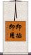 即插即用 Scroll