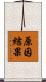 原因結果 Scroll