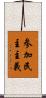 参加民主主義 Scroll