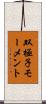 双極子モーメント Scroll