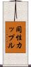 同性カップル Scroll