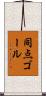 同点ゴール Scroll