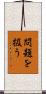 問題を扱う Scroll