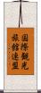 国際観光旅館連盟 Scroll