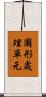 圖形處理單元 Scroll