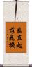 垂直起落飛機 Scroll