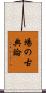 場の古典論 Scroll