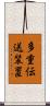多重伝送装置 Scroll