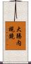大腸内視鏡 Scroll