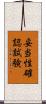 妥当性確認試験 Scroll