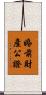 婚前財產公證 Scroll