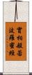 實相般若波羅蜜經 Scroll