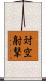対空射撃 Scroll
